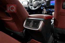 تۆیۆتا هایلۆکس